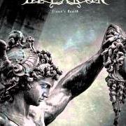 Le texte musical ASPECT de BE'LAKOR est également présent dans l'album Stone's reach (2009)