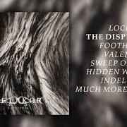Le texte musical HIDDEN WINDOW de BE'LAKOR est également présent dans l'album Coherence (2021)