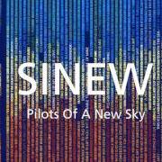 Le texte musical ARCTICA de SINEW est également présent dans l'album Pilots of a new sky (2012)