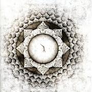 Faith and failure Faith and failure