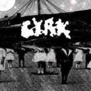Le texte musical WHAT IS WORSE de CATE LE BON est également présent dans l'album Cyrk ii (2012)