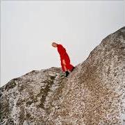 Le texte musical HERE IT COMES AGAIN de CATE LE BON est également présent dans l'album Reward (2019)