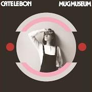 Le texte musical MIRROR ME de CATE LE BON est également présent dans l'album Mug museum (2013)