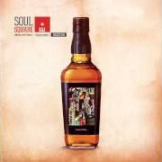Le texte musical ONE MORE THING (INSTRUMENTAL) de SOUL SQUARE est également présent dans l'album Millésime série volume 1: racecar (2013)