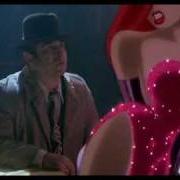 Le texte musical WHY DON'T YOU DO RIGHT de JESSICA RABBIT est également présent dans l'album Chi ha incastrato roger rabbit?