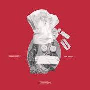 Le texte musical NO FLAWS de YOUNG SCOOTER est également présent dans l'album The recipe (2018)