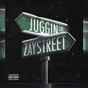 Le texte musical ZONE 6 de YOUNG SCOOTER est également présent dans l'album Zaystreet (2020)