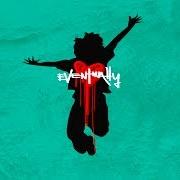 Le texte musical CAN'T HURRY LOVE de ERIC BELLINGER est également présent dans l'album Eventually (2016)