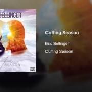Le texte musical QUIT LOOKIN de ERIC BELLINGER est également présent dans l'album Cuffing season, pt. 2 (2015)