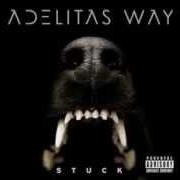 Le texte musical DIFFERENT KIND OF ANIMAL de ADELITAS WAY est également présent dans l'album Stuck (2014)