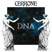 Le texte musical FIRE OF LIFE de CERRONE est également présent dans l'album Dream (1992)