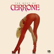 Le texte musical PREDICTION de CERRONE est également présent dans l'album Dna (2020)