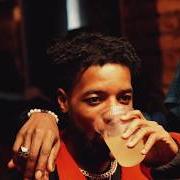 Le texte musical MUST BE de ROCKIE FRESH est également présent dans l'album Destination (2019)