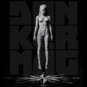 Le texte musical DO NOT FUK WIF DA KID de DIE ANTWOORD est également présent dans l'album Donker mag (2014)