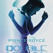 Le texte musical EXTRAORDINARY de PRINCE ROYCE est également présent dans l'album Double vision (2015)