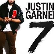 Le texte musical SURVIVE YOU de JUSTIN GARNER est également présent dans l'album 7 (2014)