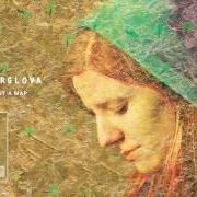 Le texte musical MARY de MARKÉTA IRGLOVA est également présent dans l'album Muna (2014)