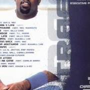 Le texte musical OH NO de TRAE THA TRUTH est également présent dans l'album Losing composure (2003)