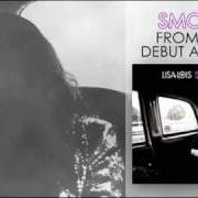 Le texte musical MOVE de LISA LOIS est également présent dans l'album Smoke (2009)