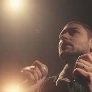 Le texte musical I/M NOT HERE [MISSING FACE] de THE TWILIGHT SAD est également présent dans l'album It won't be like this all the time (2019)