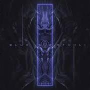 Le texte musical NOTHING EVER STAYS de BLUE STAHLI est également présent dans l'album Obsidian (2021)