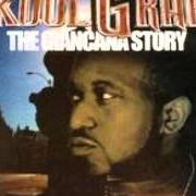 Le texte musical MY LIFE de KOOL G RAP est également présent dans l'album The giancana story (2002)