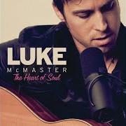 Le texte musical LET'S STAY TOGETHER de LUKE MCMASTER est également présent dans l'album The heart of soul (2014)
