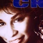 Le texte musical ETERNITY de CHAKA KHAN est également présent dans l'album C.K. (1988)