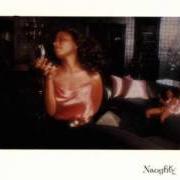 Le texte musical NOTHING'S GONNA TAKE YOU AWAY de CHAKA KHAN est également présent dans l'album Naughty (1980)