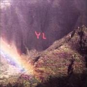 Le texte musical THE HUNT de YOUTH LAGOON est également présent dans l'album The year of hibernation (2011)