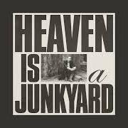 Le texte musical THE SLING de YOUTH LAGOON est également présent dans l'album Heaven is a junkyard (2023)