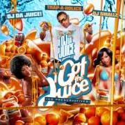 Le texte musical HALF A BRICK de OJ DA JUICEMAN est également présent dans l'album I got the juice (2008)