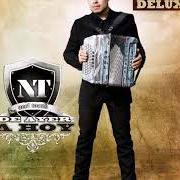 Le texte musical EL REY DE CORAZONES de NOEL TORRES est également présent dans l'album De ayer a hoy (2012)