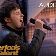 Italia's got talent 2013