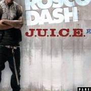 Le texte musical INTO THE MORNING de ROSCOE DASH est également présent dans l'album J.U.I.C.E. ep (2011)