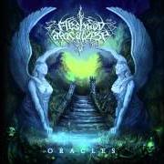 Le texte musical REQUIEM IN SI MINORE de FLESHGOD APOCALYPSE est également présent dans l'album Oracles (2009)