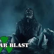 Le texte musical VELENO de FLESHGOD APOCALYPSE est également présent dans l'album Veleno (2019)