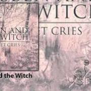 Le texte musical MARINE FIELDS GLOW de ESBEN AND THE WITCH est également présent dans l'album Violet cries (2011)
