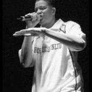 Le texte musical MC MATERIAL de CHALI 2NA est également présent dans l'album Fish market (2004)