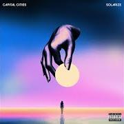 Le texte musical MY NAME IS MARS de CAPITAL CITIES est également présent dans l'album Solarize (2018)