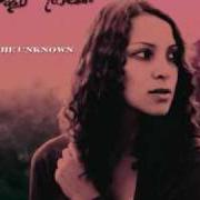 Still the unknown