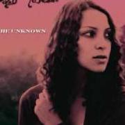 Le texte musical AMAPOLA de GABY MORENO est également présent dans l'album Still the unknown (2008)