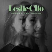 Le texte musical PERFIDIA de LESLIE CLIO est également présent dans l'album The clapping song (2019)