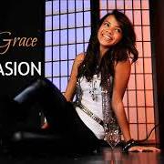 Le texte musical SOLO TU de LESLIE GRACE est également présent dans l'album Pasión (2009)