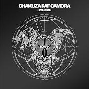 Le texte musical EIN HERZ FÜR HATER de CHAKUZA est également présent dans l'album Zodiak (2014)