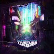 Le texte musical I BELIEVE de TIMEFLIES est également présent dans l'album Warning signs (2013)