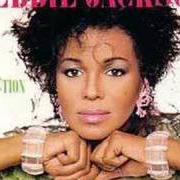 Le texte musical TICKET TO LOVE de REBBIE JACKSON est également présent dans l'album Reaction (1986)