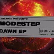 Le texte musical WITHOUT YOU de MODESTEP est également présent dans l'album Dawn (2019)
