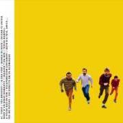 Le texte musical FES-ME PETONS de MANEL est également présent dans l'album Atletes baixin de l'escenari (2013)