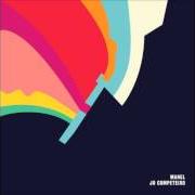 Le texte musical ARRIBA L'ALBA A SANT PETERSBURG de MANEL est également présent dans l'album Jo competeixo (2016)